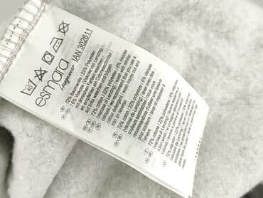 sweter morgan: Esmara, Bluza damska
, M — 5