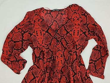 cena zara: Zara, Sukienka damska, rozmiar M — 1