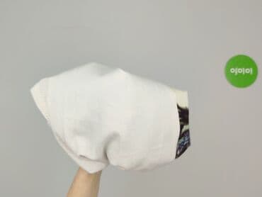 tuniki indyjskie allegro: Jaune Rouge, Жіноча блуза, S на lalafo.pl — 7 tuniki indyjskie allegro: Jaune Rouge, Жіноча блуза, S — 7