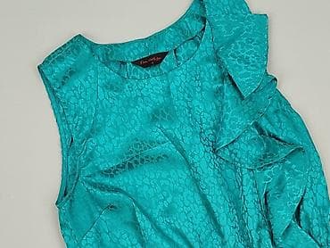 Miss Selfridge, Sukienka damska, rozmiar M