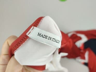 calzedonia koszule nocne: Sukienka damska, rozmiar S — 4