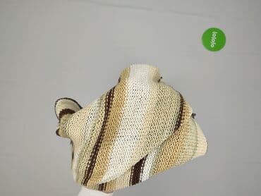 montego sweter: Tunika damska, rozmiar M — 6