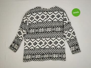 kurtka reserved czarna: Reserved, Kardigan damski, rozmiar M — 3