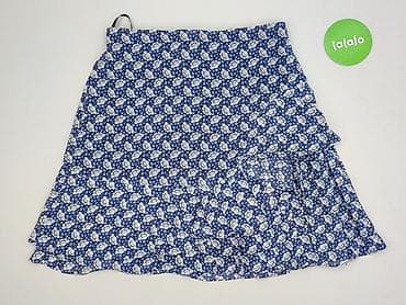 spódnice varlesca: Marks & Spencer, Women`s skirt, size M — 2