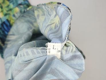 spódnice maxi mango: Sukienka damska, rozmiar L — 4