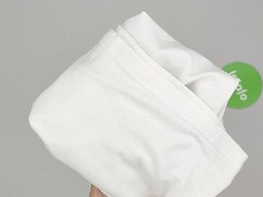 bluzki basic zara: Bluzka damska, rozmiar S — 4