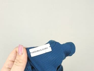 sukienki swing plus size: Intimissimi, Sukienka damska, rozmiar S — 4