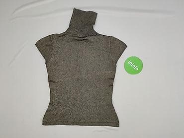 legginsy s: Planet, Golf damski, rozmiar S — 3