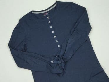 Your Style, Women`s tunic, size M