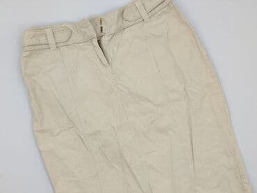 Reserved, Women`s skirt, size M