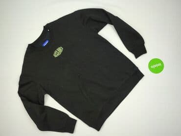 wisla koszulka meczowa: Jack & Jones, Bluza dla mężczyzn, S — 2