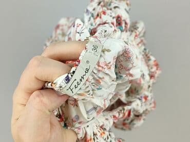 bluzki z muślinu: Bluzka damska, S — 5