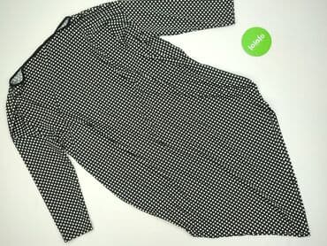 sklep internetowy z sukienkami dla puszystych: Sukienka damska, rozmiar 3XL — 2