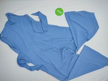 gorset shein: Shein, Elegancki komplet, rozmiar XL — 4