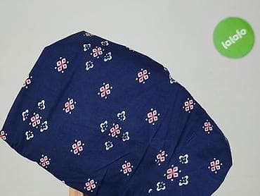 cropp spodnice: Orsay, Spódnica damska, rozmiar M — 6