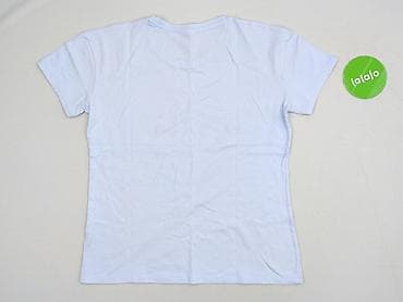 depression t shirty: Beloved, T-shirt damski, rozmiar L — 3