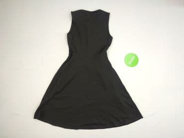 sukienki wizytowe plus size allegro: Promod, Sukienka damska, rozmiar S — 3