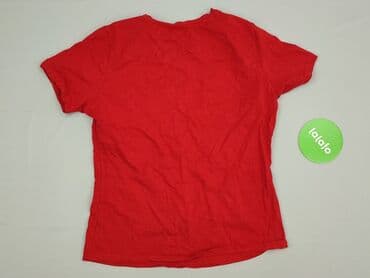 koszulka roberto carlos allegro: Women`s T-shirt, size S (EU 36) — 3