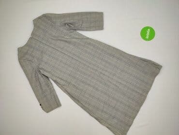 zimowa sukienki na wesele: River Island Petite, Sukienka damska, rozmiar S — 3