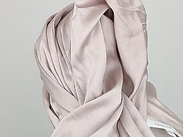 la mania garnitury: Patrizia Pepe, Bluzka damska, rozmiar 3XL — 7