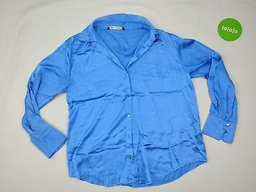 body basic zara: Zara, Koszula damska, rozmiar S — 2