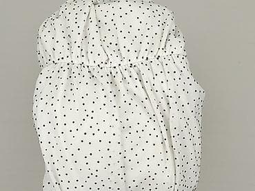 mohito spodnice: Mohito, Sukienka damska, rozmiar XS — 7