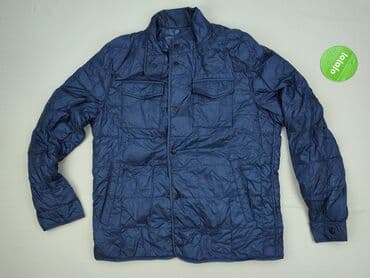 new yorker kurtki zimowe: Massimo Dutti, Куртка демісезонна жіноча, L на lalafo.pl — 2 new yorker kurtki zimowe: Massimo Dutti, Куртка демісезонна жіноча, L — 2