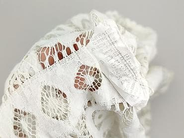 eldar bluzki damskie: Narzutka damska, rozmiar S — 4