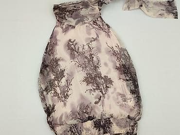 spódnica reserved: Reserved, Top damski, rozmiar S — 1