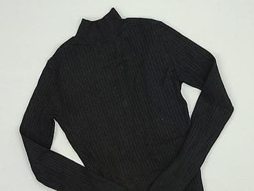 Even&Odd, Sweter damski, rozmiar XS