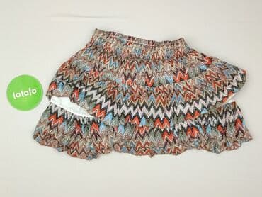 spódniczka gotycka: Women`s skirt, size S (EU 36) — 3