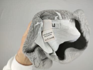 tanie sukienki rozmiar 50: Women`s dress, XS — 5