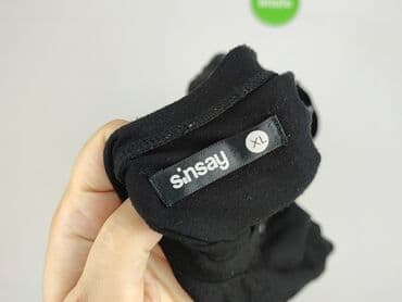 sukienka hexeline: Sinsay, Sukienka damska, rozmiar XL — 5