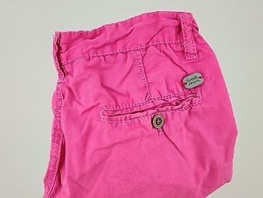 ccc klapki profilowane: Szorty damskie, rozmiar M — 6