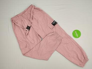 Cargo: Shein, Cargo for women, size S — 2