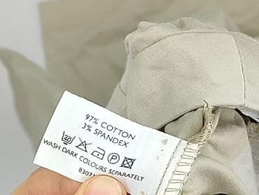 klapki reebok easytone: Atmosphere, Spodnie 3/4 damskie, rozmiar M — 6