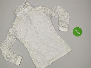 bluza red fireball: Bluzka damska, rozmiar L — 3