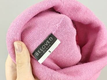 beloved sweter: Beloved, Sweter damski, rozmiar S — 5