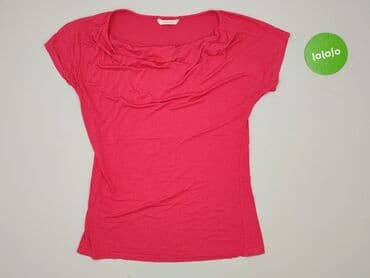 c and a biustonosze: Camaïeu, Bluzka damska, rozmiar S — 2