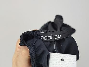 crop: Boohoo, Top damski, rozmiar 2XL — 5