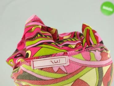 bluzki nietoperz allegro: Жіноча блуза, XL — 4