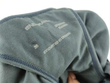 spodnie dresowe new balance: Endurance, Футболка жіноча, S на lalafo.pl — 5 spodnie dresowe new balance: Endurance, Футболка жіноча, S — 5