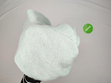 mozz skarpetki: Samsøe Samsøe, Kardigan damski, rozmiar XS — 8