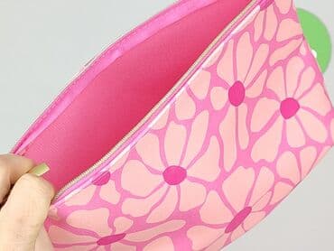 czapka disney rossmann: Kosmetyczka, stan - Dobry — 4