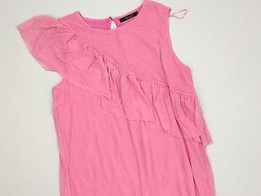 sukienki modbis: Mohito, Sukienka damska, rozmiar M — 1