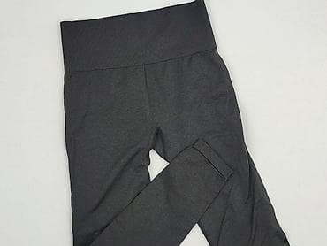 fleeces womens: Legginsy Sportowe damskie, rozmiar S — 1