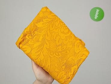 obcisla bluza: FB Sister, Bluzka damska, rozmiar XL — 7