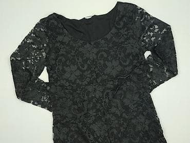 Vero Moda, Sukienka damska, rozmiar XL