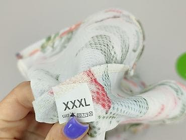 wsta: Sukienka damska, rozmiar 3XL — 4