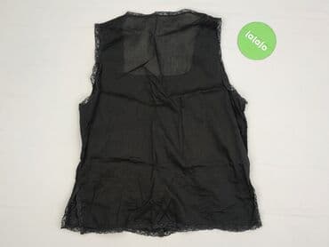 zapięcie do stroju kąpielowego: Bluzka damska, S — 3